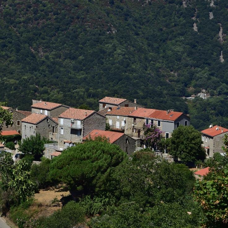 Outdoor terrace seating suitable for families in Paris